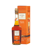 Calvados Boulard Pays d’Auge XO 0.7L Calvados Boulard Pays d’Auge XO 0.7L