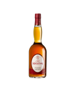 Calvados Pere Magloire VSOP 0.7L