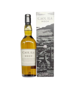 Caol Ila Moch Whisky 0.7L