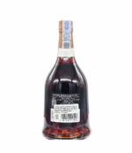 Cardenal Mendoza Carta Real Brandy 0.7L