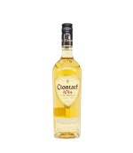 Clontarf 1014 Single Malt Whiskey 0.7L Clontarf 1014 Single Malt Whiskey 0.7L