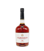 Courvoisier VS Le Cognac de Napoleon 0.7L