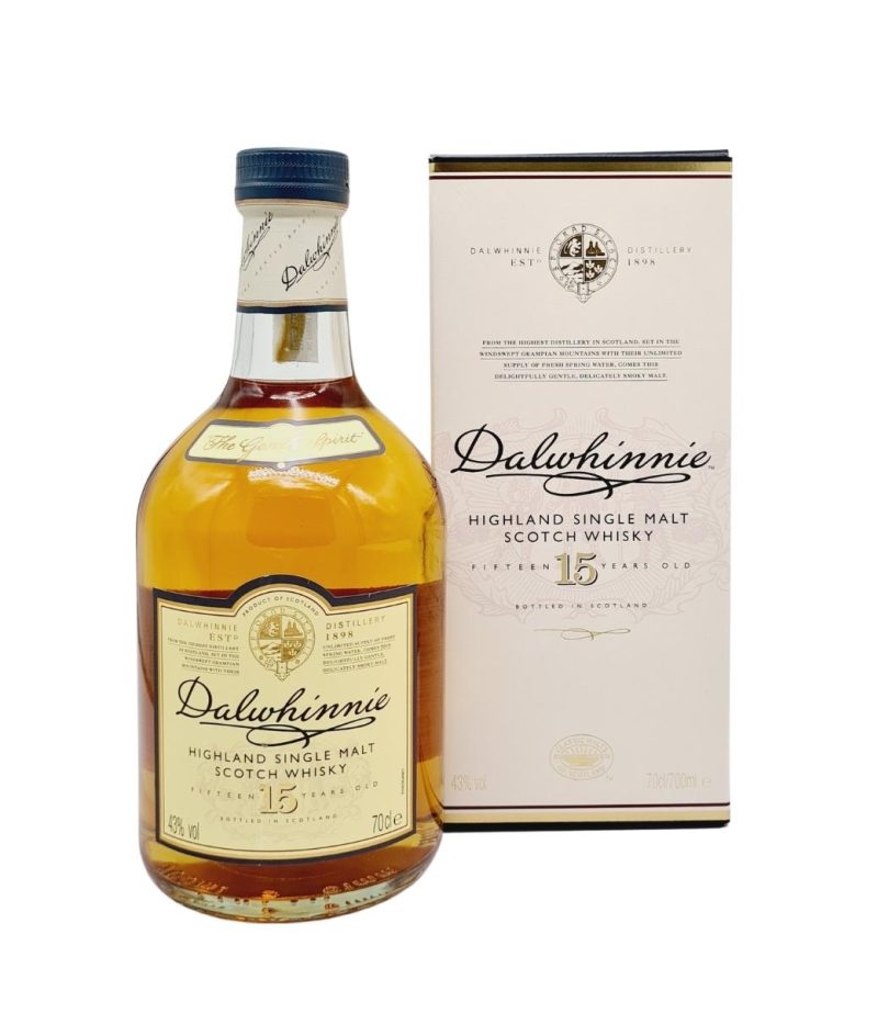 Dalwhinnie_15_Ani_0.7L_00000592 Dalwhinnie_15_Ani_0.7L_00000592