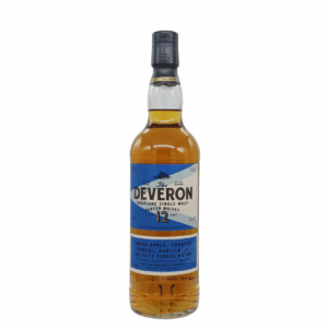 Deveron 12 Ani Whisky 0.7L