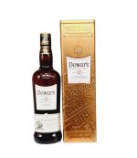 Dewar's 12 Ani Whisky 0.7L