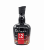 Dictador 12 Ani Rom 0.7L