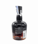 Dictador 12 Ani Rom 0.7L