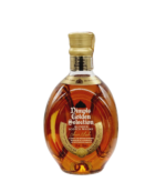 Dimple Golden Selection Whisky 0.7L