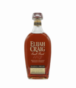 Elijah Craig 12 Ani Barrel Proof Whiskey 0.7L
