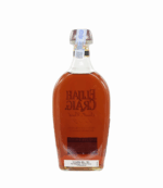 Elijah Craig 12 Ani Proof Barrel Whiskey 0.7L