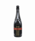 Gosling’s Family Reserve Rom 0.7L