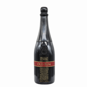 Gosling’s Family Reserve Rom 0.7L