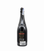 Gosling’s Family Reserve Rom 0.7L