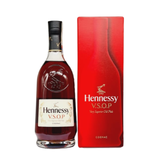 Hennessy VSOP Cognac 0.7L