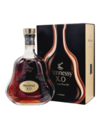 Hennessy XO Cognac 0.7L
