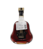 Hennessy XO Cognac 0.7L