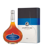 Janneau XO Armagnac 0.7L Janneau XO Armagnac 0.7L