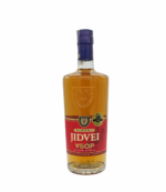 Jidvei Vinars VSOP 0.7L