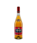 Jidvei Vinars VSOP 0.7L
