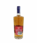 Jidvei Vinars VSOP 0.7L