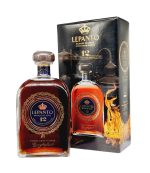 Lepanto Solera Gran Reserva Brandy de Jerez 0.7L