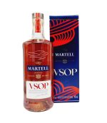 Martell VSOP Cognac 0.7L