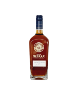 Metaxa 12* Brandy 0.7L