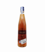 Metaxa 5* Brandy 0.7L
