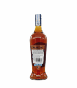 Metaxa 7* Brandy 1L