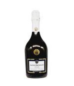 Montelliana Asolo Prosecco Millesimato Extra Dry 0.75L