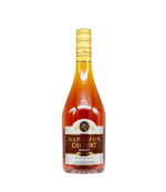 Napoleon Colbert VSOP Brandy 0.7L