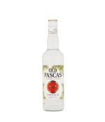 Old Pascas White Rom 0.7L
