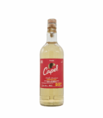 Pisco Capel 0.7L