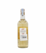 Pisco Capel 0.7L