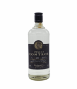 Pisco Control 0.7L