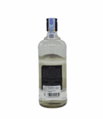 Pisco Control 0.7L