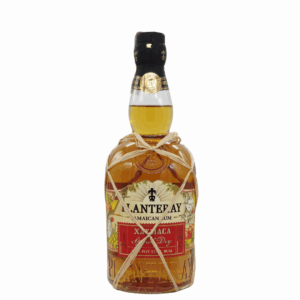 Planteray Xaymaca Rom 0.7L