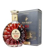 Remy Martin XO Cognac 0.7L