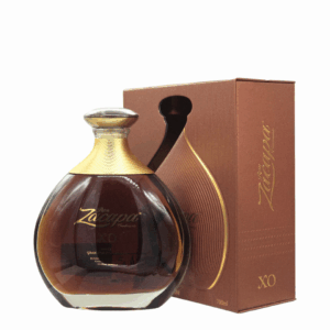 Rom Zacapa Centenario XO 0.7L