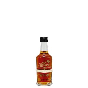 Ron Zacapa Centenario 23 Ani 0.05L