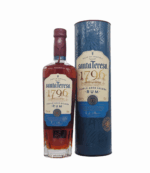 Santa Teresa 1796 Triple Aged Solera Rom 0.7L