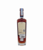 Santa Teresa 1796 Triple Aged Solera Rom 0.7L