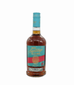 Santiago De Cuba 8 Ani Ron Anejo 0.7L