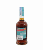 Santiago De Cuba 8 Ani Ron Anejo 0.7L