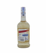 Santiago De Cuba Carta Blanca Rom 0.7L