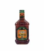 Stroh Jagertee 0.5L