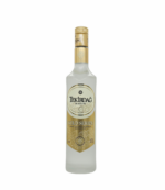 Tekirdag Raki Gold 0.7L