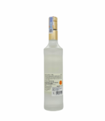 Tekirdag Raki Gold 0.7L