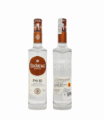 Tekirdag Raki No.10 0.7L