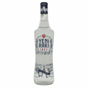 Yeni Raki 1L